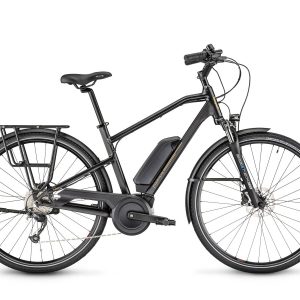 Location 1 jour Vélo électrique VTC