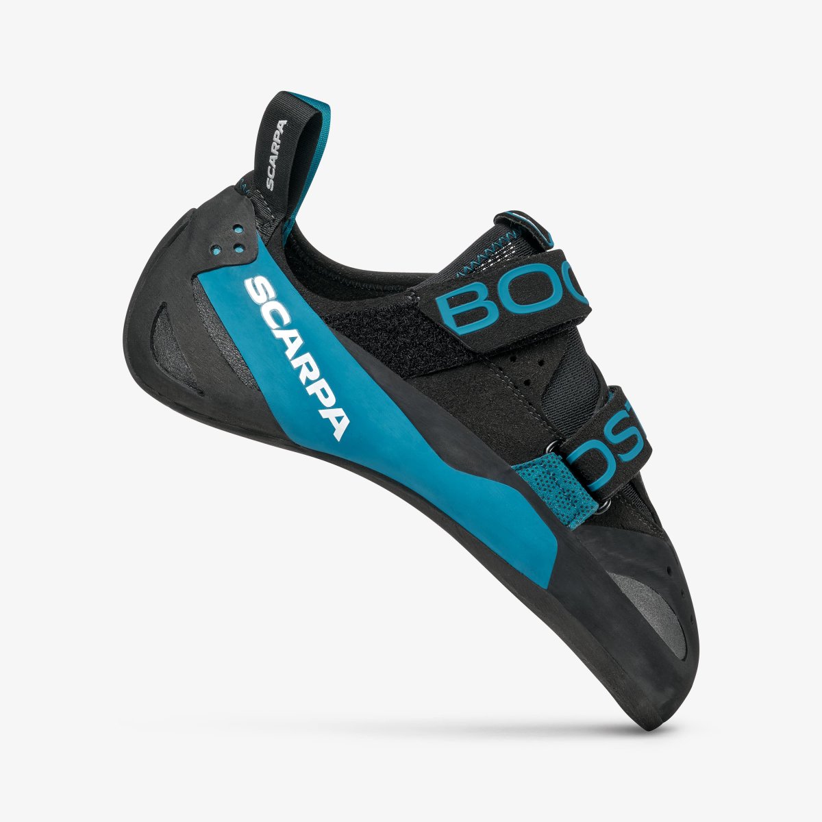 Boostic – Image 2