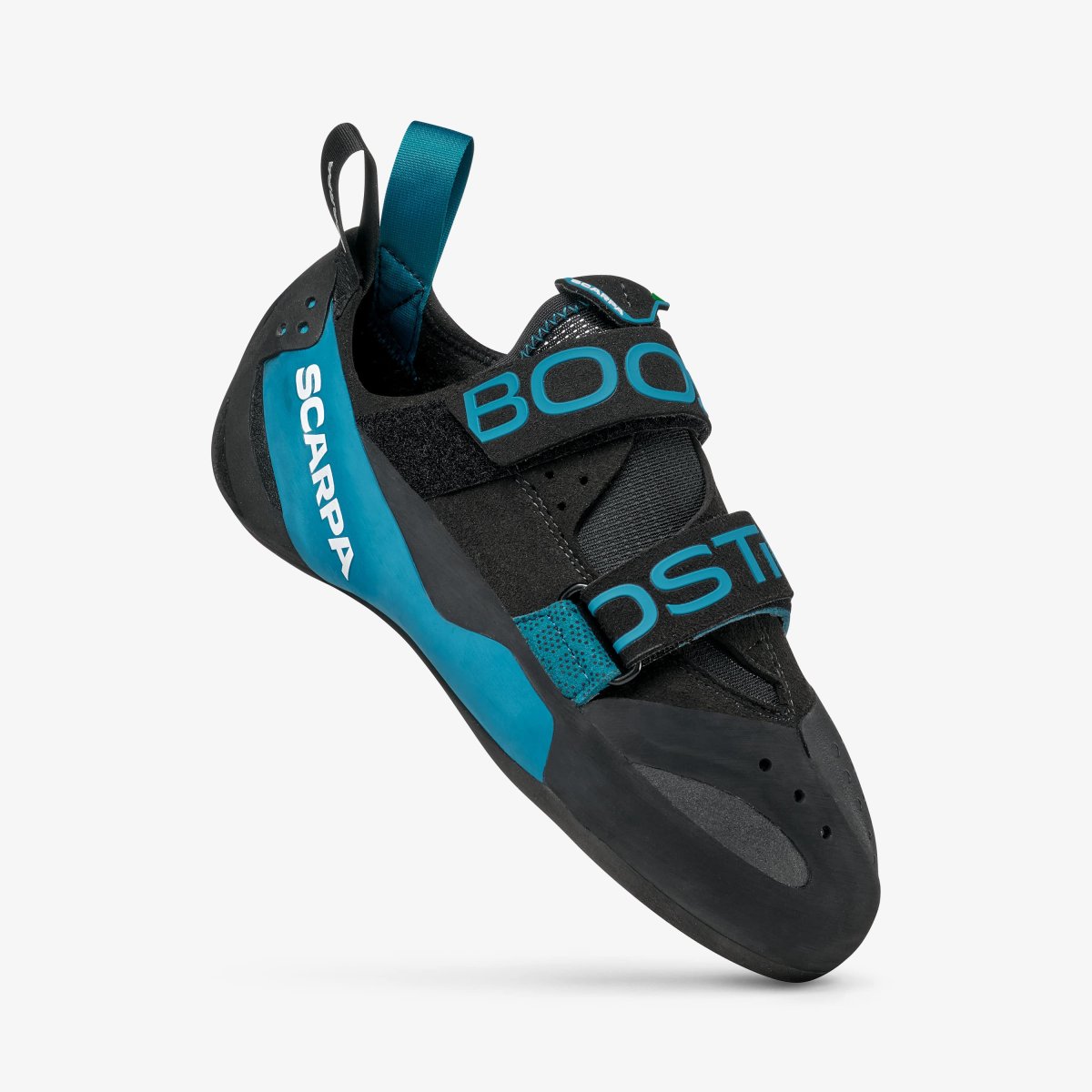 Boostic – Image 3