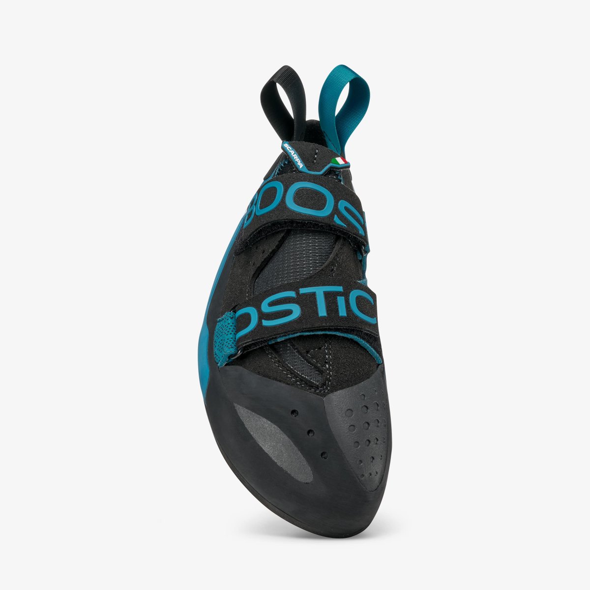 Boostic – Image 4