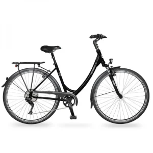 VELO DE VILLE - A200 - Reconditionné