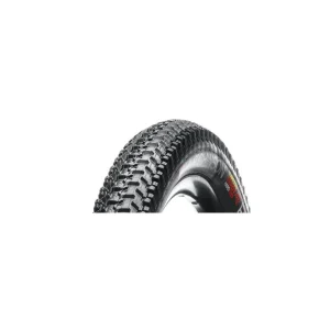 PN 29X2.30 PYTHON TUBETYPE RIGIDE