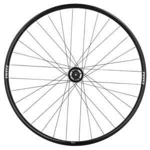 Roue AR 29'' Mach 1 blocage k7 disque 6 t 9/10/11