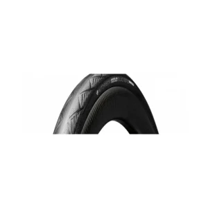PN 700x32 Blackbird TS TLR noir