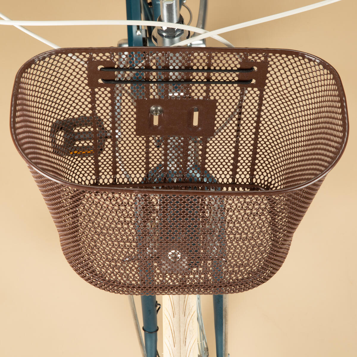 Vélo ville ELOPS 540 XS – Image 5